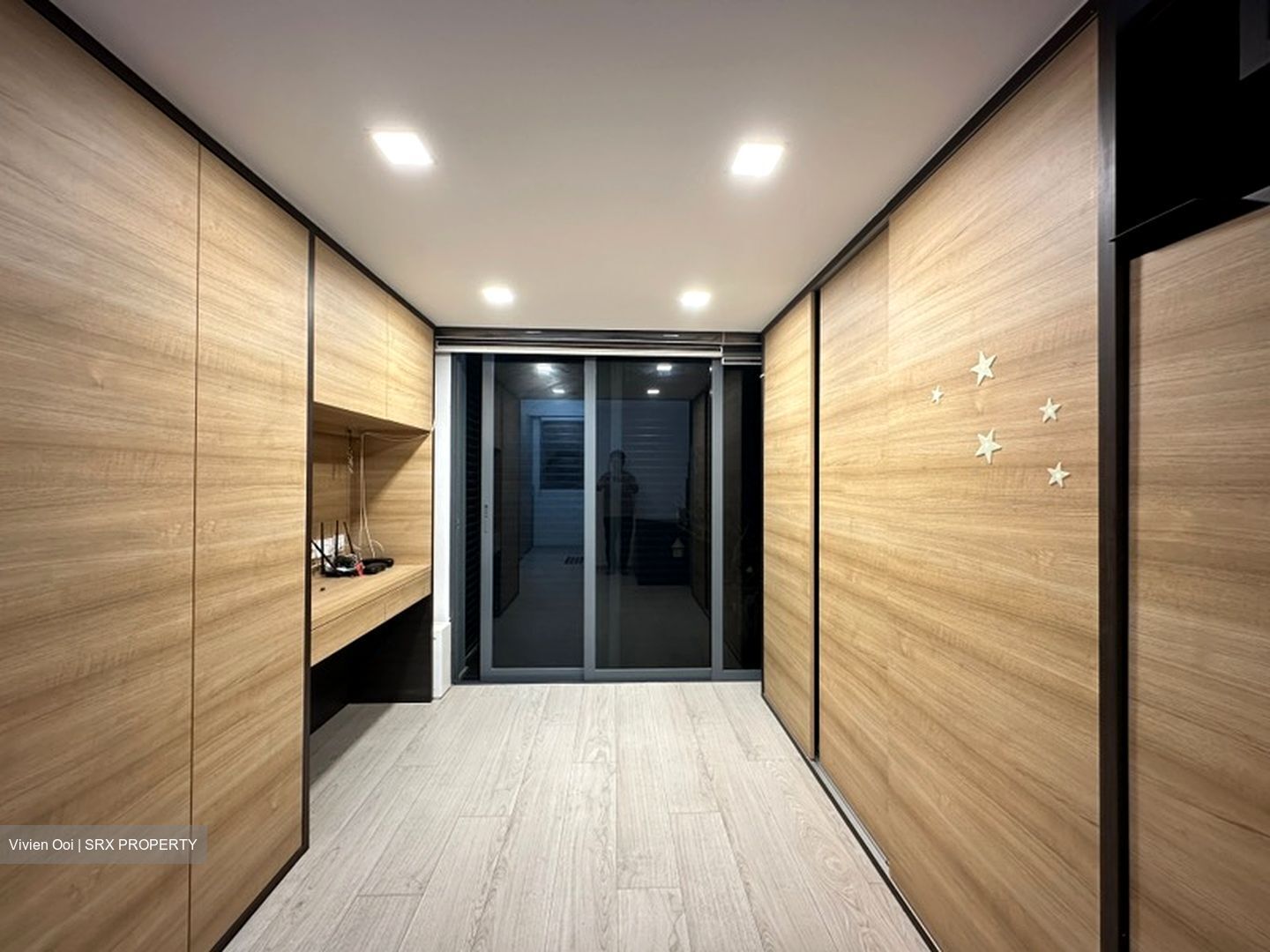 Anchorvale Crescent (D19), Condominium #608404361